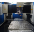 Workshop Supply 6060 Metal Mold CNC Router